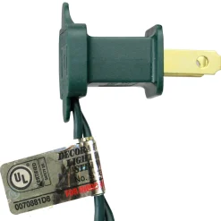 Northlight 6 And 6.5 Feet Tall><noscript><img width=