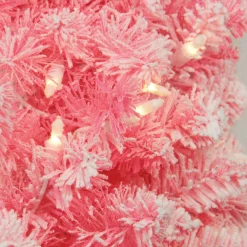 Northlight 6 And 6.5 Feet Tall><noscript><img width=