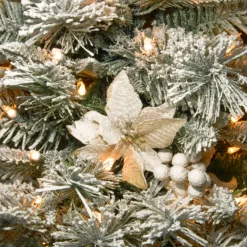 National Tree Company Potted Trees><noscript><img width=