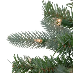 Northlight 10 To 14 Feet Tall><noscript><img width=