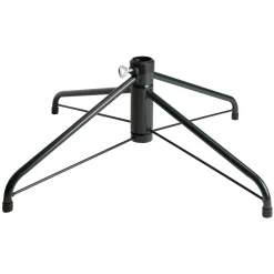 Northlight 10 To 14 Feet Tall><noscript><img width=