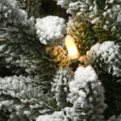 National Tree Company Potted Trees><noscript><img width=