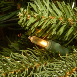 National Tree Company 9 And 9.5 Feet Tall><noscript><img width=