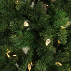 Northlight 7 And 7.5 Feet Tall><noscript><img width=