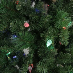 Northlight 7 And 7.5 Feet Tall><noscript><img width=