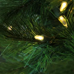 Northlight 7 And 7.5 Feet Tall><noscript><img width=