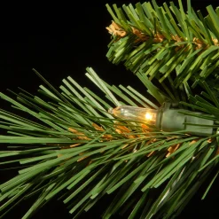 National Tree Company 10 To 14 Feet Tall><noscript><img width=