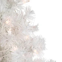 Northlight 2.5 Feet Tall And Smaller><noscript><img width=