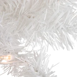 Northlight 2.5 Feet Tall And Smaller><noscript><img width=