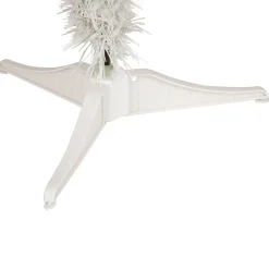 Northlight 2.5 Feet Tall And Smaller><noscript><img width=