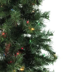 Allstate 7 And 7.5 Feet Tall><noscript><img width=