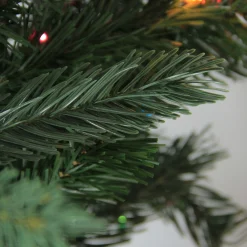 Vickerman Pre-Lit Traditional Trees><noscript><img width=