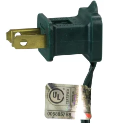 Northlight 7 And 7.5 Feet Tall><noscript><img width=