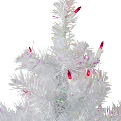 Northlight 3 And 3.5 Feet Tall><noscript><img width=