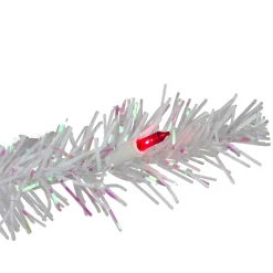 Northlight 3 And 3.5 Feet Tall><noscript><img width=