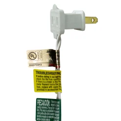 Northlight 3 And 3.5 Feet Tall><noscript><img width=