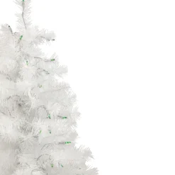 Northlight 3 And 3.5 Feet Tall><noscript><img width=