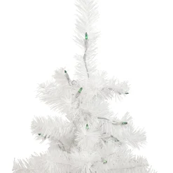 Northlight 3 And 3.5 Feet Tall><noscript><img width=