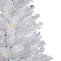 Northlight 3 And 3.5 Feet Tall><noscript><img width=