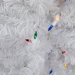 Northlight 3 And 3.5 Feet Tall><noscript><img width=