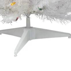 Northlight 3 And 3.5 Feet Tall><noscript><img width=