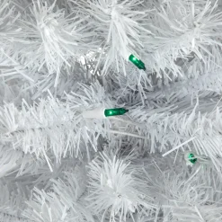 Northlight 4 And 4.5 Feet Tall><noscript><img width=