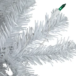 Northlight 4 And 4.5 Feet Tall><noscript><img width=