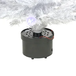 Northlight Fiber Optic Trees><noscript><img width=