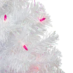 Northlight 2.5 Feet Tall And Smaller><noscript><img width=