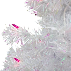 Northlight 2.5 Feet Tall And Smaller><noscript><img width=