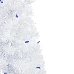 Northlight 2.5 Feet Tall And Smaller><noscript><img width=