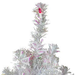 Northlight 4 And 4.5 Feet Tall><noscript><img width=