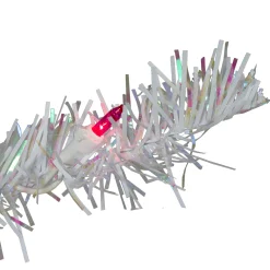 Northlight 4 And 4.5 Feet Tall><noscript><img width=