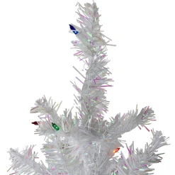 Northlight 4 And 4.5 Feet Tall><noscript><img width=