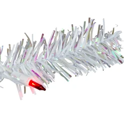 Northlight 4 And 4.5 Feet Tall><noscript><img width=