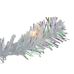 Northlight 4 And 4.5 Feet Tall><noscript><img width=