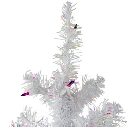 Northlight 4 And 4.5 Feet Tall><noscript><img width=