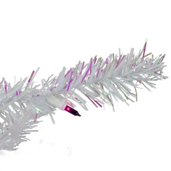 Northlight 4 And 4.5 Feet Tall><noscript><img width=