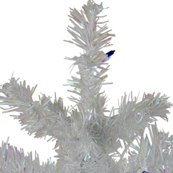 Northlight 3 And 3.5 Feet Tall><noscript><img width=