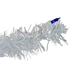 Northlight 3 And 3.5 Feet Tall><noscript><img width=