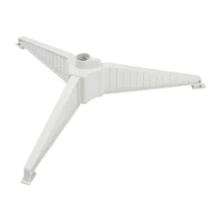 Northlight 3 And 3.5 Feet Tall><noscript><img width=