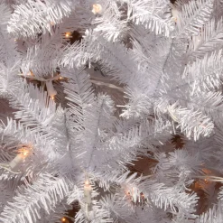 National Tree Company White Trees><noscript><img width=