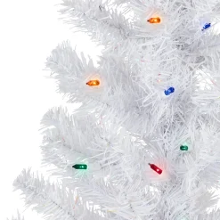 Northlight 3 And 3.5 Feet Tall><noscript><img width=