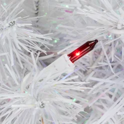 Northlight 3 And 3.5 Feet Tall><noscript><img width=