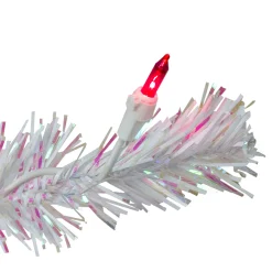 Northlight White Trees><noscript><img width=