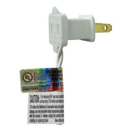 Northlight White Trees><noscript><img width=