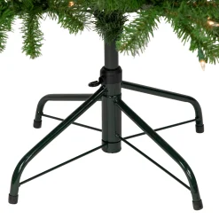 Northlight 4 And 4.5 Feet Tall><noscript><img width=