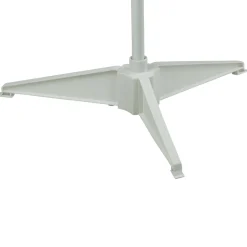 Northlight Pop Up Trees><noscript><img width=