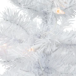 Northlight 2.5 Feet Tall And Smaller><noscript><img width=