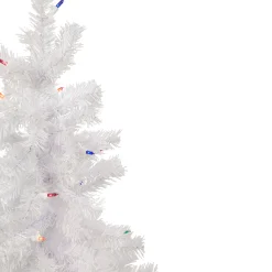 Northlight 3 And 3.5 Feet Tall><noscript><img width=